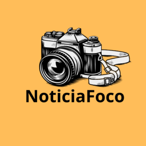 noticiafoco