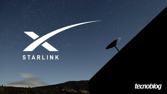  Revolução no Acesso à Internet: Starlink, de Elon Musk, Lança Antena Compacta