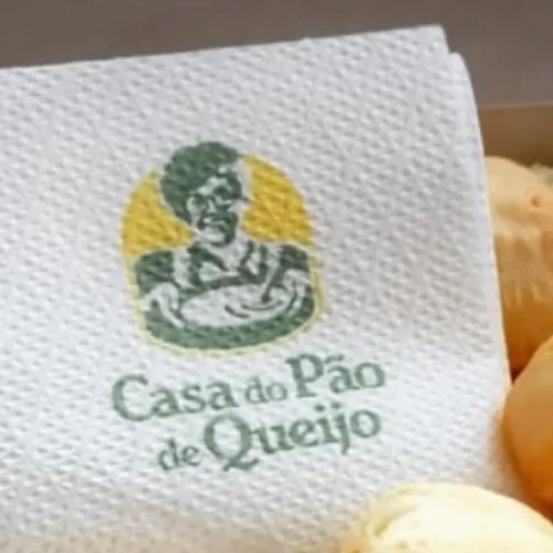 Casa do Pão de Queijo Entra com Pedido de Recuperação Judicial