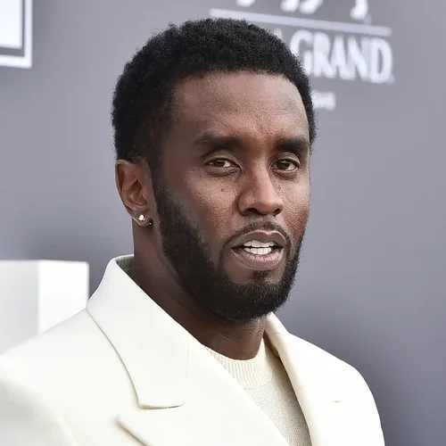 Rapper Sean “Diddy” Combs Enfrenta Acusações Graves e Pode Pegar Prisão Perpétua